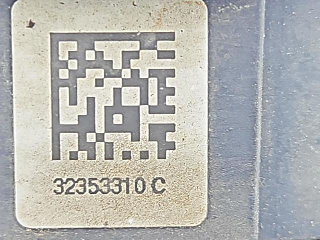 440014EA0A NISSAN Pinza de freno trasera derecha comprar Alcalá