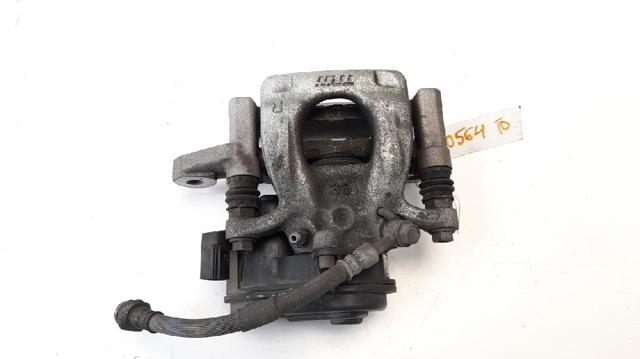 440014EA0A Pinza de freno trasera derecha comprar Sevilla