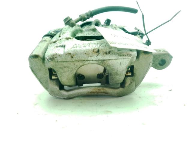 440015170R Renault (RVI)