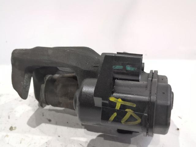 440015170R Renault (RVI)