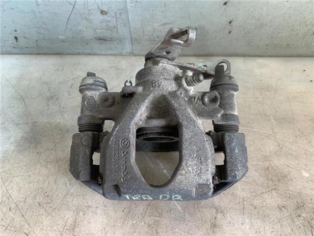Pinza de freno trasera derecha 440016959R RENAULT