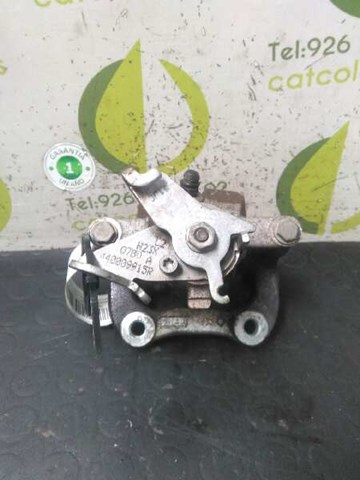 440018001R RENAULT Pinza de freno trasera izquierda  disponible Vigo