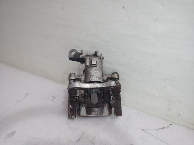 440018001R RENAULT Pinza de freno trasera izquierda  disponible Alicante