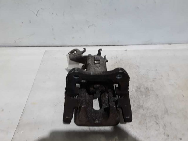 440018001R RENAULT Pinza de freno trasera izquierda  comprar en Oviedo