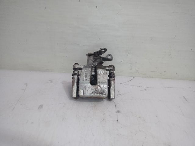 440018001R RENAULT Pinza de freno trasera izquierda comprar Alcalá