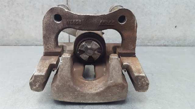 440018001R RENAULT Pinza de freno trasera izquierda  disponible Vigo
