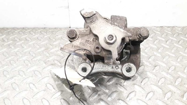 440018001R RENAULT Pinza de freno trasera izquierda  en stock Gandía