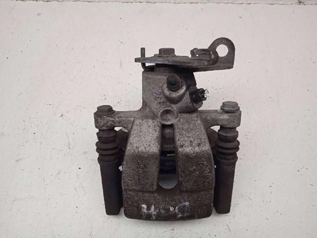 440018001R RENAULT Pinza de freno trasera izquierda  comprar en Lleida