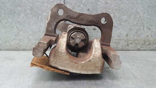 440018001R Pinza de freno trasera izquierda  comprar en Pontevedra