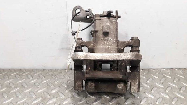 440018001R RENAULT Pinza de freno trasera izquierda  comprar en Lleida