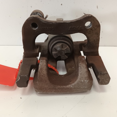 440018001R Pinza de freno trasera izquierda comprar Girona