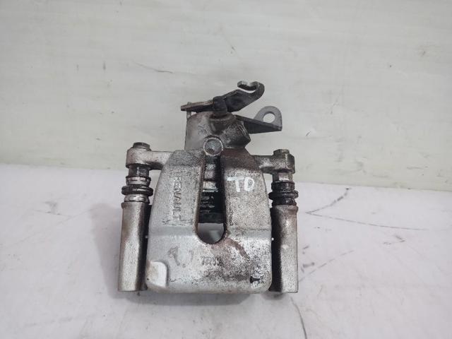 440018001R RENAULT Pinza de freno trasera izquierda comprar Madrid