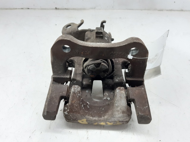 RENAULT 440018805R Pinza de freno trasera derecha  en stock Valencia