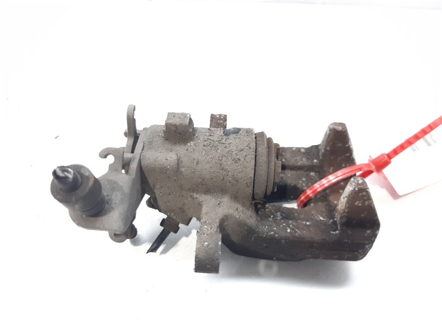 RENAULT 440018805R Pinza de freno trasera derecha comprar Tarragona