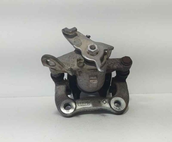 440018805R Pinza de freno trasera derecha  disponible Burgos