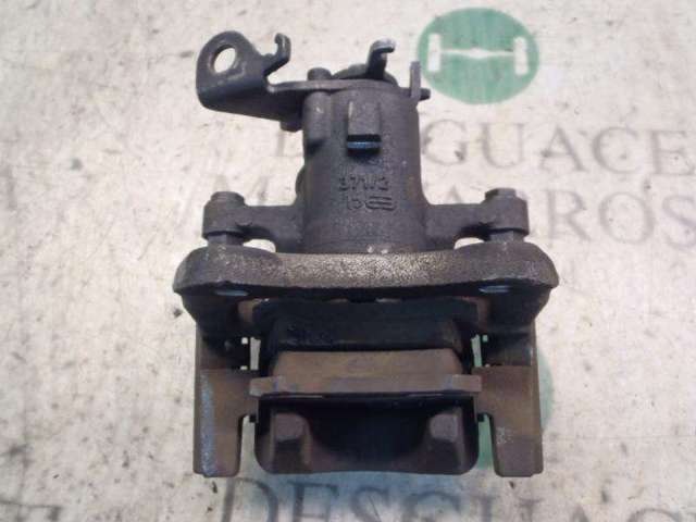 440018805R RENAULT Pinza de freno trasera derecha  comprar en Lleida