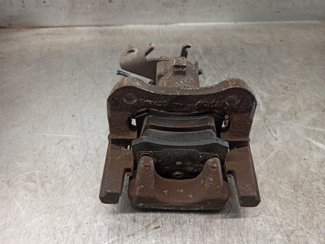 RENAULT 440018805R Pinza de freno trasera derecha  disponible Lugo