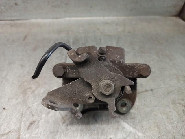 440018805R RENAULT Pinza de freno trasera derecha  en stock Huelva