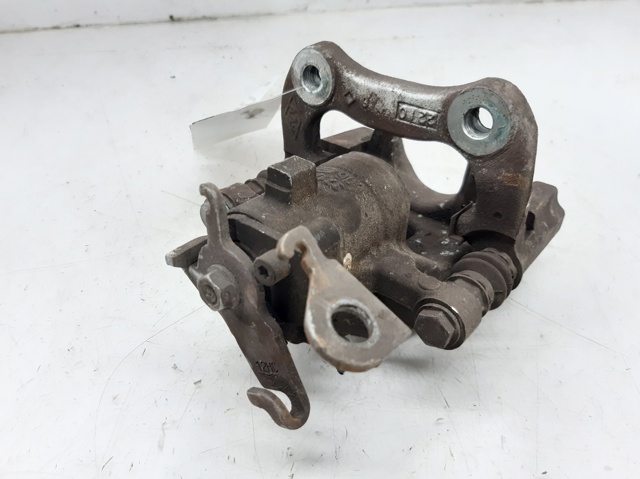 440018805R Pinza de freno trasera derecha  comprar en Reus