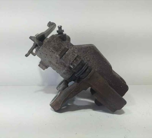 440018805R Pinza de freno trasera derecha  en stock Sabadell