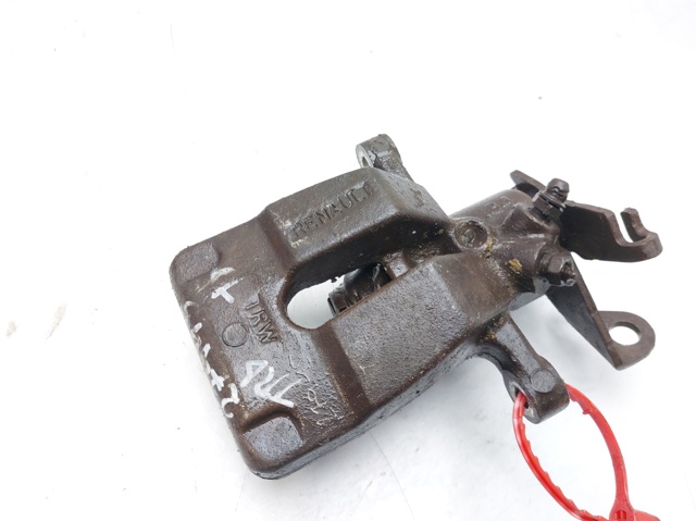 440018805R RENAULT Pinza de freno trasera derecha  en stock Huelva