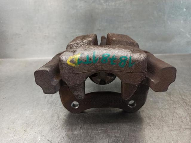 440018805R Pinza de freno trasera derecha comprar Girona