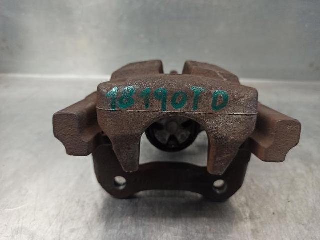 440018805R Pinza de freno trasera derecha  disponible Utrera