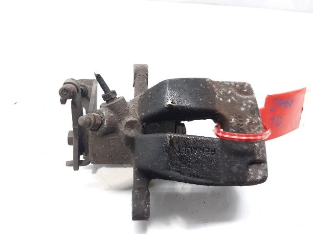 440018805R Pinza de freno trasera derecha  comprar en Zaragoza