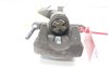 Pinza de freno trasero derecho 440018805R RENAULT