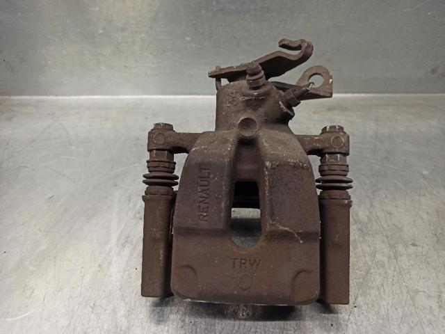 RENAULT 440018805R Pinza de freno trasera derecha  en stock Valencia