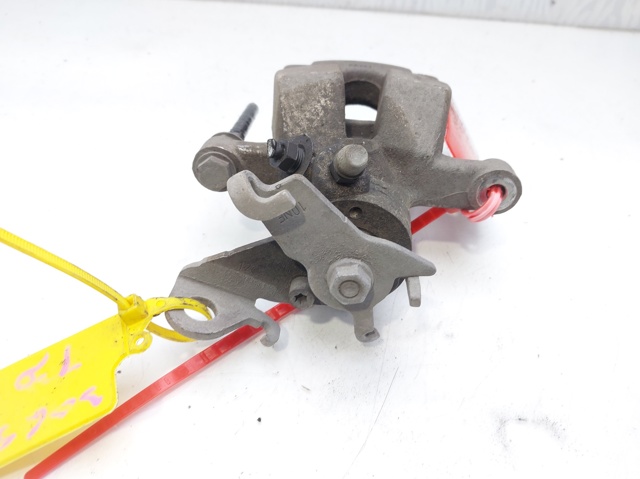 RENAULT 440018805R Pinza de freno trasera derecha comprar Tarragona