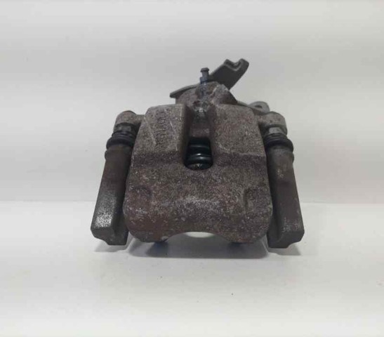 440018805R Renault (RVI)