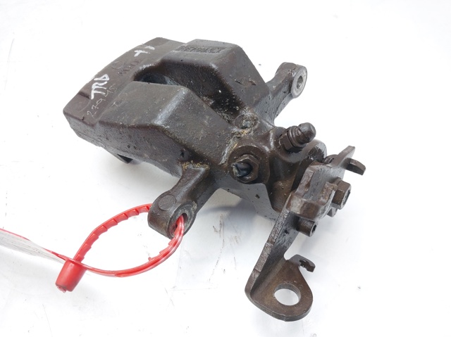 RENAULT 440018805R Pinza de freno trasera derecha comprar Tarragona