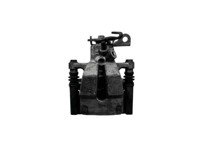 440018805R Renault (RVI)
