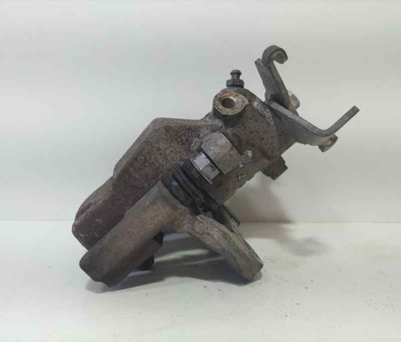 RENAULT 440018805R Pinza de freno trasera derecha  en stock Valencia