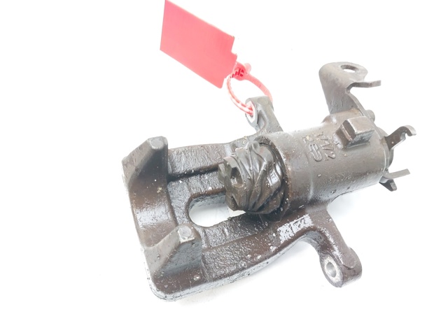 RENAULT 440018805R Pinza de freno trasera derecha  en stock Terrassa
