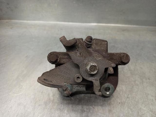 RENAULT 440018805R Pinza de freno trasera derecha  comprar en Murcia
