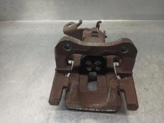 RENAULT 440018805R Pinza de freno trasera derecha  disponible Valladolid
