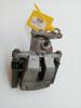 Pinza de freno trasero derecho 440018805R RENAULT