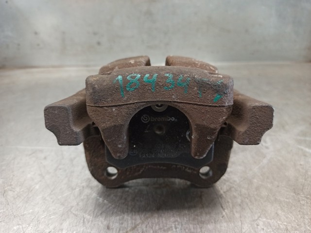 440018805R Pinza de freno trasera derecha  disponible Utrera