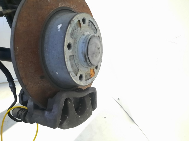 RENAULT 440018805R Pinza de freno trasera derecha  comprar en Ponferrada