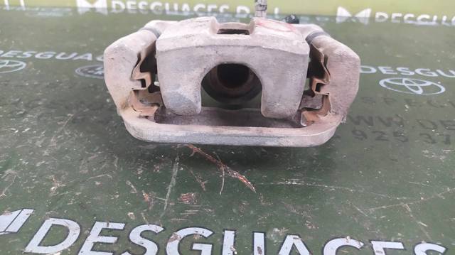 440018H30A Pinza de freno trasera derecha  disponible Burgos