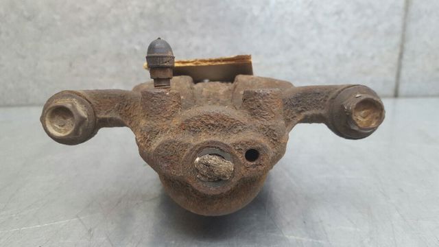440018H30A NISSAN Pinza de freno trasera derecha  comprar en Oviedo