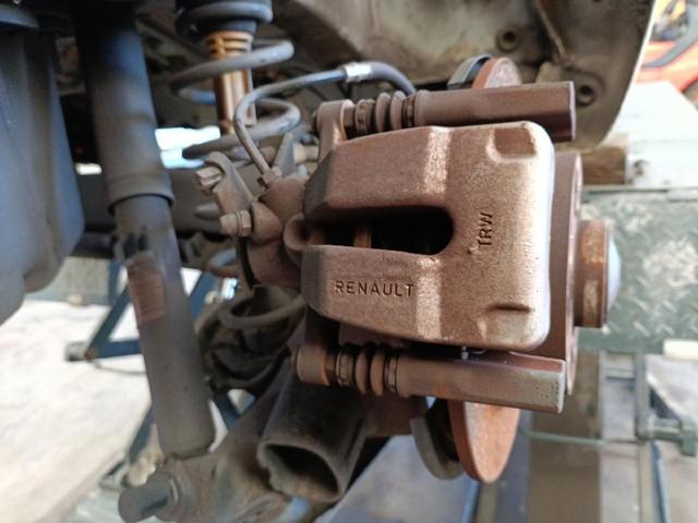 440019012R Pinza de freno trasera derecha comprar Girona