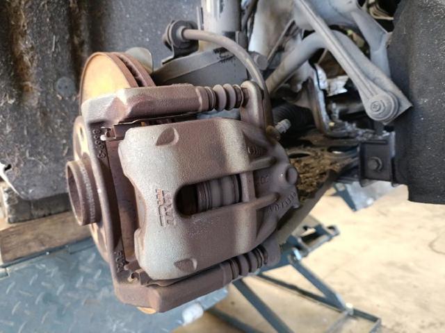440019012R RENAULT Pinza de freno trasera derecha  comprar en Lleida