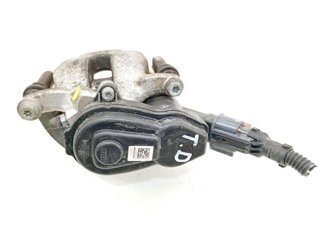 440019012R Pinza de freno trasera derecha  en stock Granada