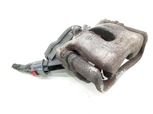 440019012R RENAULT Pinza de freno trasera derecha  disponible Ourense