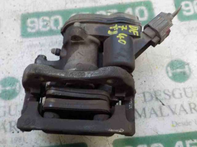 440019012R Pinza de freno trasera derecha  comprar en Reus