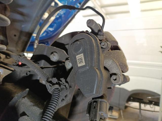 440019012R Pinza de freno trasera derecha  en stock Sabadell
