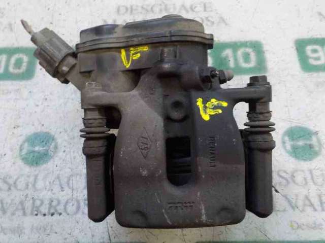 RENAULT 440019012R Pinza de freno trasera derecha  comprar en Ponferrada